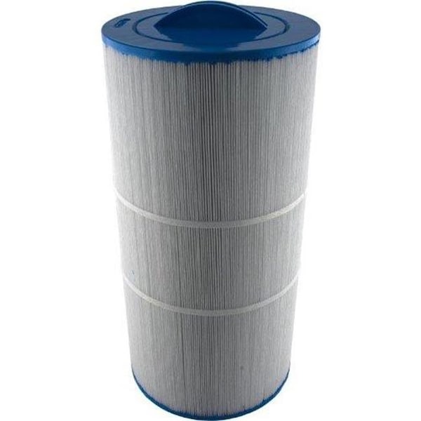 Apc FC-3965 Antimicrobial Replacement Filter Cartridge